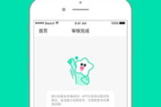 赛尔计划游戏手机版下载与安装指南-游戏特色与玩法攻略