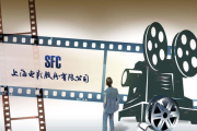 哪家影视公司好？揭秘行业巨头与黑马力量