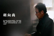 南瓜影视电视版：一部颠覆传统家庭剧的创新之作