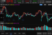 新手学炒股软件，快速入门掌握投资技巧