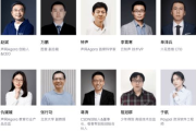 免费网站在线观看大全电视剧,安全观影指南-精彩剧集一网打尽