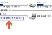 手机无法安装软件,原因分析与解决策略