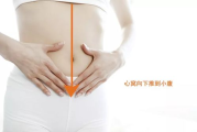 手机玩游戏手上有汗，解决方案解析