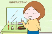 感冒流鼻涕,最简单方法-家庭缓解技巧解析