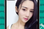 快手手机直播游戏软件,实现游戏与直播的完美结合-使用指南与优化策略