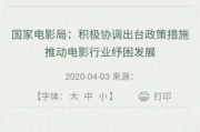 87微福利电影网,高清电影资源集中地-观影体验新选择