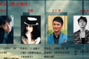 火豆电影网,观影新选择-优化体验指南