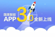 gogogo免费高清日本tv观看指南-合法资源享受视觉盛宴