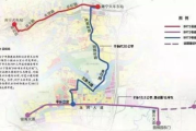 达速电影网动漫资源丰富性与观影体验优化-提升搜索排名策略解析