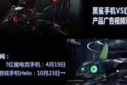 手机上末日游戏,生存挑战与刺激体验-玩家必备指南