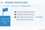 影视广告拍摄公司：如何打造令人难忘的品牌故事？