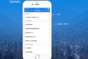 俄罗斯vodafonewifi巨大app背后的发展逻辑与启示