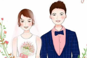 婚姻沟通技巧与情感挽回策略解析-夫妻关系维护全攻略