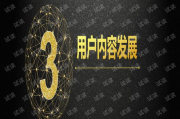 皮微电影网2018年发展历程与内容特色解析