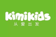 88奇米电影网,高清电影在线观看-平台使用指南