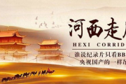 女方用嘴巴吃鸡最快速度纪录,技巧与挑战解析