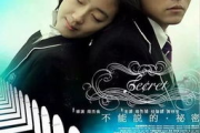 《飘花》：穿越时空的情感纠葛，电视剧与电影的魅力对决