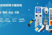 2025年：高清视频免费播放的盛宴，你准备好了吗？