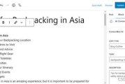 AI软件,智能化解决方案-技术进步与应用前景解析