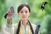 李一桐转型之路，不再出演女主角-原因及影响分析