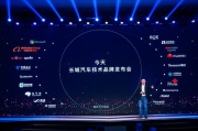 《绝恋》电视剧：免费观看全攻略，探寻爱情极限