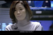 演艺圈悲惨苦瓜电影网，网络电影资源的宝库-观影体验与市场分析