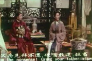 邵氏电影网址完整指南-合法观看邵氏经典电影
