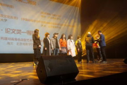走进影视动画学校：梦想与现实的交汇点