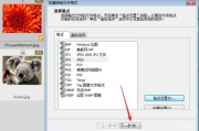 acdsee看图软件,功能解析与优化技巧-使用指南