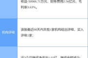 云海棋牌游戏手机下载攻略-轻松安装步骤详解