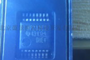 国产Max3232芯片性能解析与应用探讨-替代进口产品的优势分析