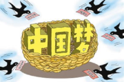 适合宝宝的手机游戏选择指南-寓教于乐的最佳实践
