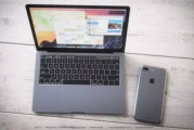 1819岁在日本购买MacBook的优势与指南