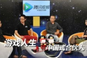 手机棋牌游戏app的优势与选择指南