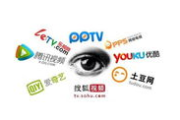 橘子视频免费观看电视剧，揭秘2025年的观影新趋势！
