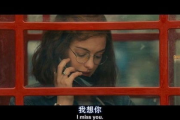 爱爱电影网apday使用指南-高效观影新体验