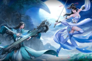 手机下载仙侠游戏-快速入门指南