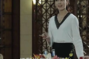 漂亮女人：如何看待颜值在现代社会中的影响力？