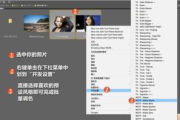 男人专属电影网址推荐-高质量电影资源搜索指南
