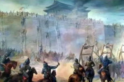 三国历史解析,著名战役与杰出人物-文化影响探究