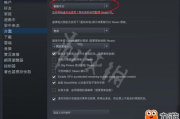 三人联机手机游戏,提升社交体验-最佳游戏推荐与玩法解析