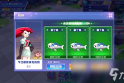 免费休闲益智手机游戏,轻松提升智力-游戏选择指南