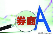 挑选好看电视剧的技巧与建议-提升观影体验解析