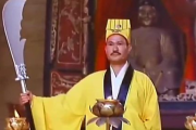 林正英100部僵尸片，经典永恒-恐怖与喜剧的完美结合
