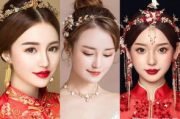 探索光影背后的魔术：影视化妆学校的魅力与秘密
