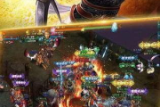 《传奇英雄》1至40集播放全攻略：精彩剧情不容错过