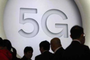 5G时代，我们如何天天看影视？