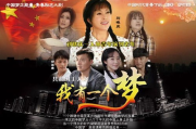 【影视资讯】趣夜平台：免费观看全部电视剧的隐藏福利！
