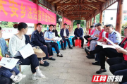 值得刷N遍的韩剧，剧情与演技双重享受-经典韩剧推荐