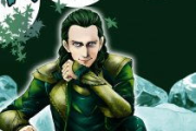 欧美影视同人版：粉丝创作的无限可能